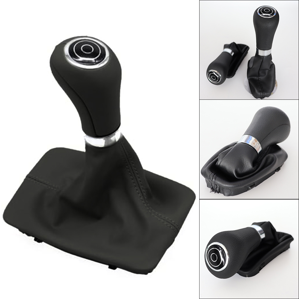 Car Accessories Papar - Kit de Instalação de Alavanca de