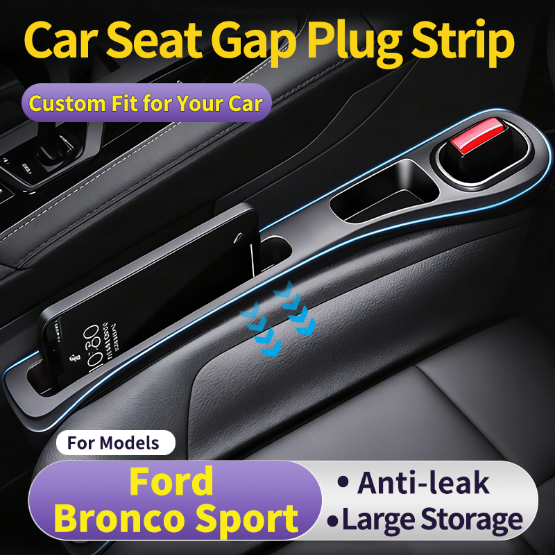 Car Accessories Papar - Fita de Vedação para Frestas de