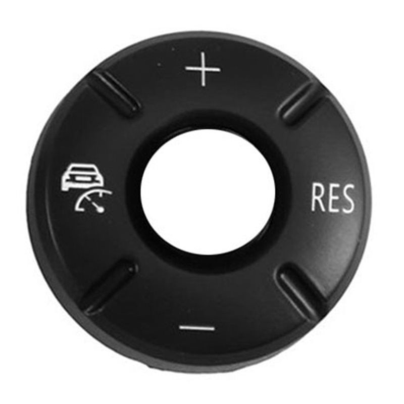 Steering Wheel Cover - A98m guarnição capa para mini cooper