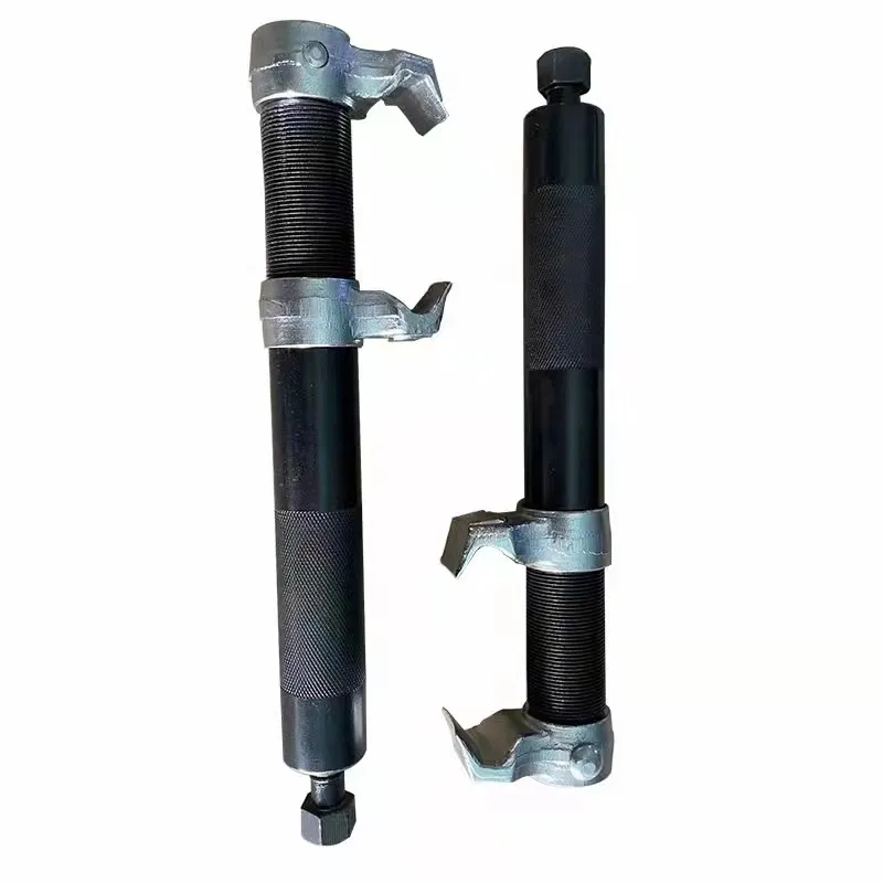 Car Accessories Useful - Ferramenta Compressor de Molas para Amortecedores