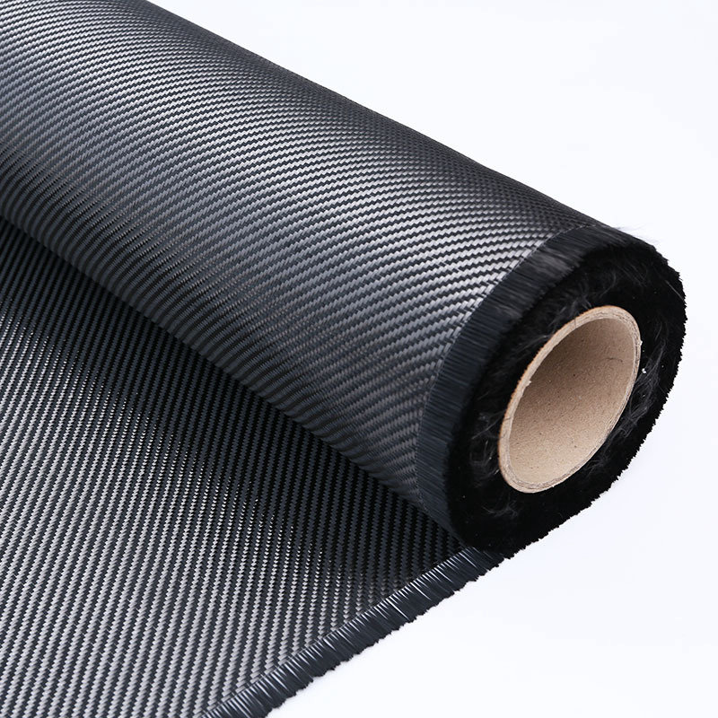 Tecido de Fibra de Carbono 3K  - Car Accessories Girl avaliação e preço