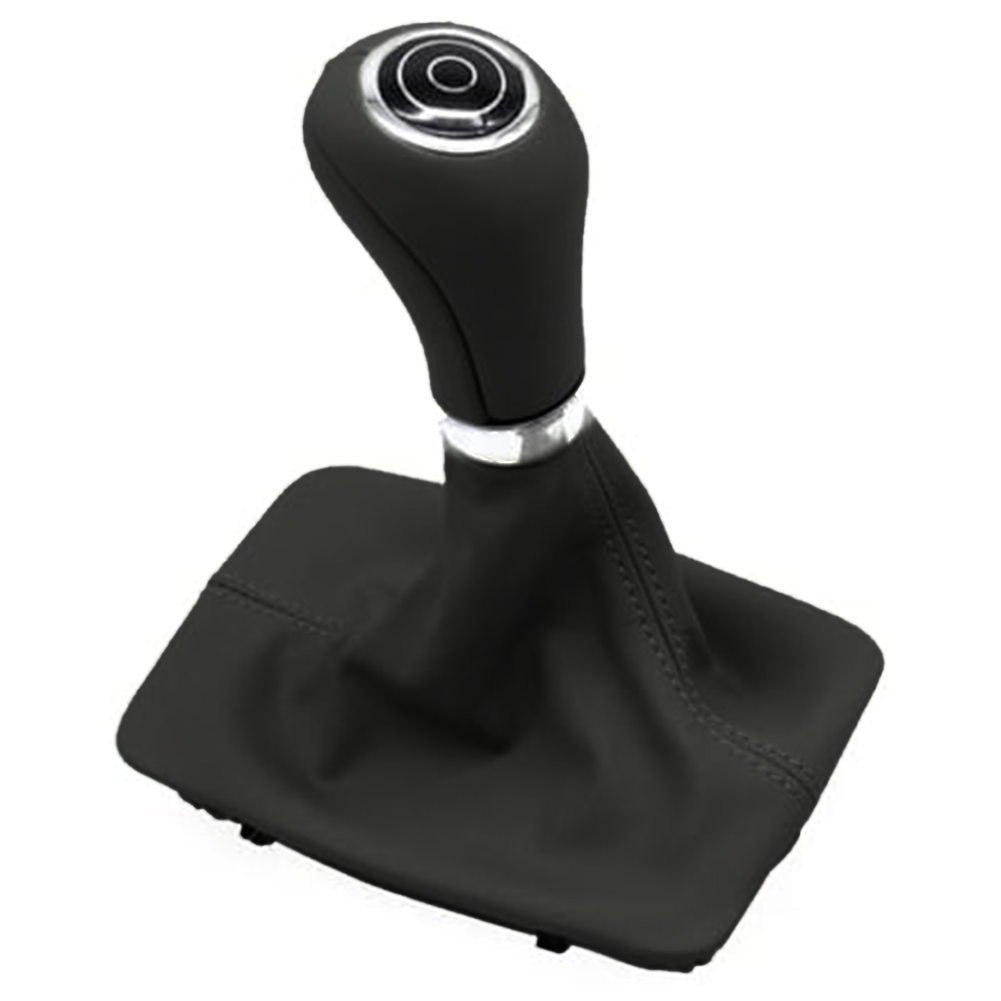 Kit de Instalação de Alavanca  - Car Accessories Papar avaliação e preço