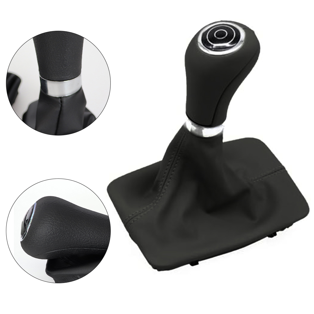 Kit de Instalação de Alavanca  - Car Accessories Papar avaliação e preço