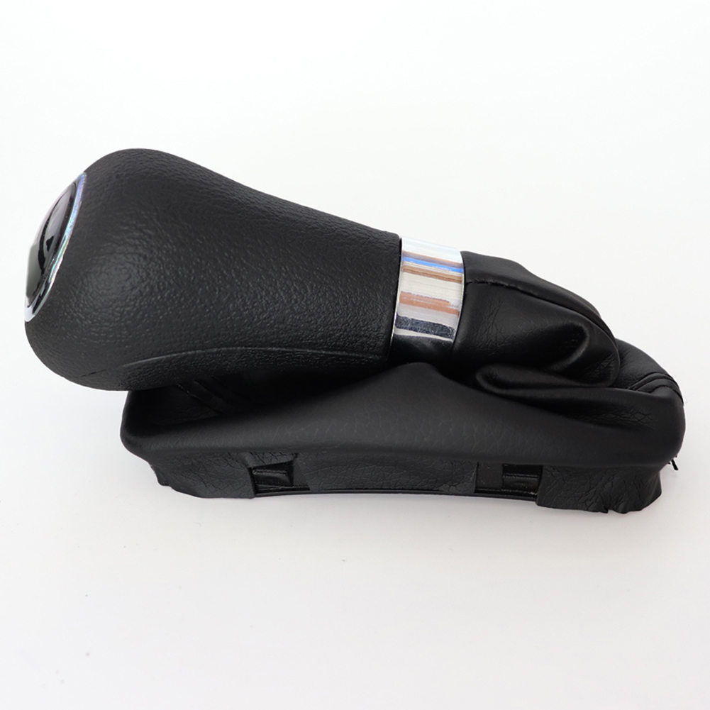 Kit de Instalação de Alavanca  - Car Accessories Papar avaliação e preço