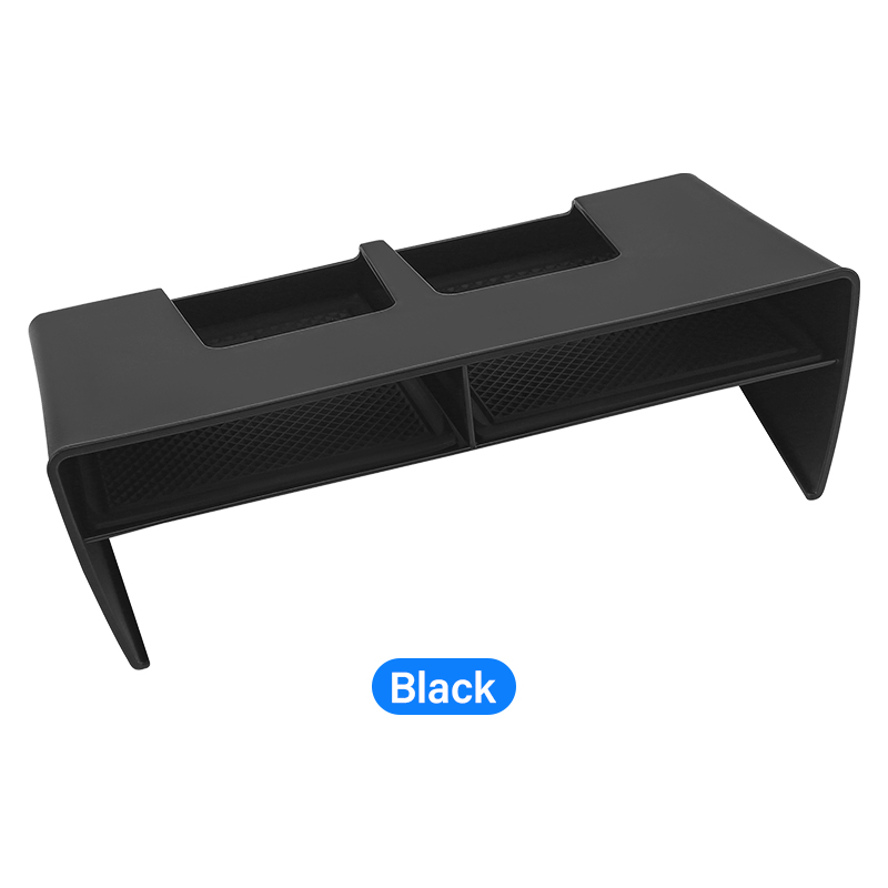 Console central do carro caixa - Car Accessories Papar avaliação e preço