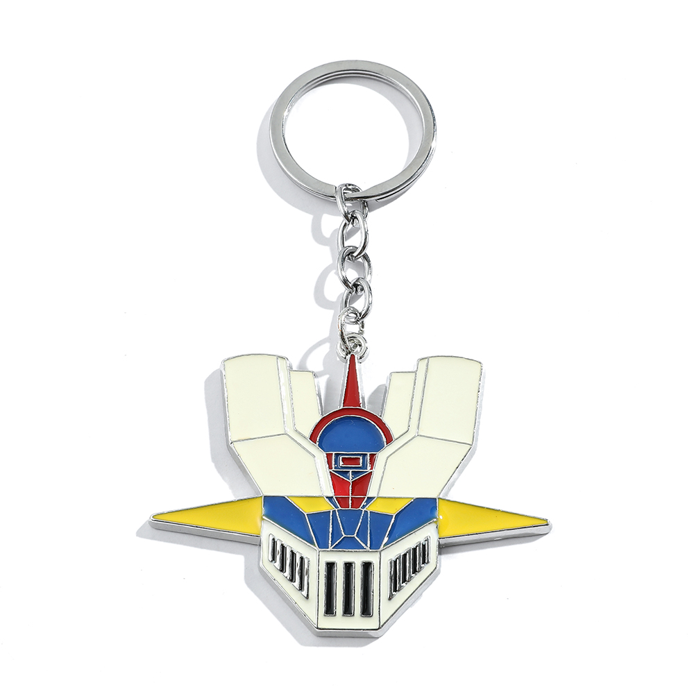 Chaveiro Criativo com Logo de  - Car Accessories Girl avaliação e preço