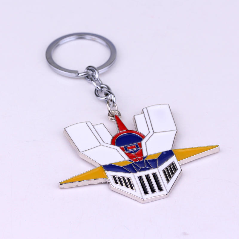 Chaveiro Criativo com Logo de  - Car Accessories Girl avaliação e preço