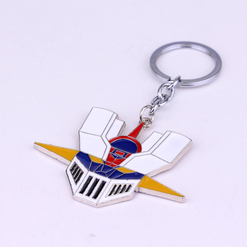 Chaveiro Criativo com Logo de  - Car Accessories Girl avaliação e preço