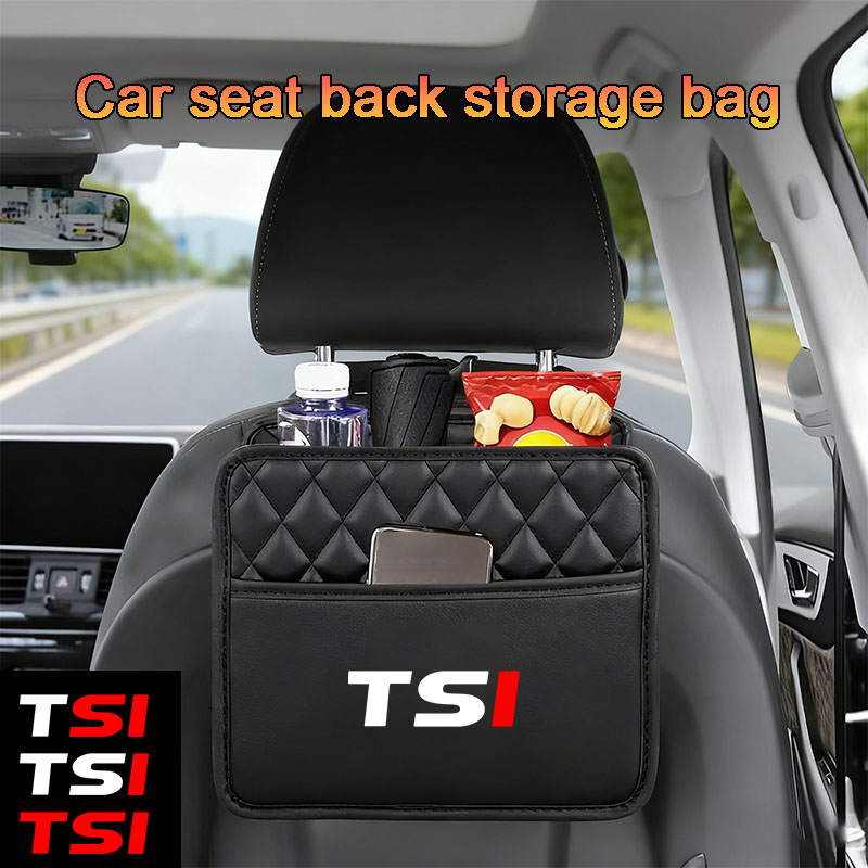 Saco de lixo fino para banco t - Car Accessories Useful avaliação e preço