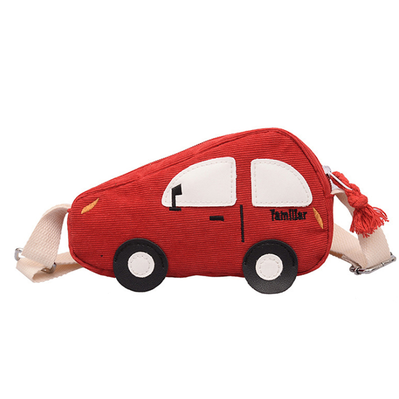 Bolsa de Moedas Mini em Format - Car Accessories Girl avaliação e preço