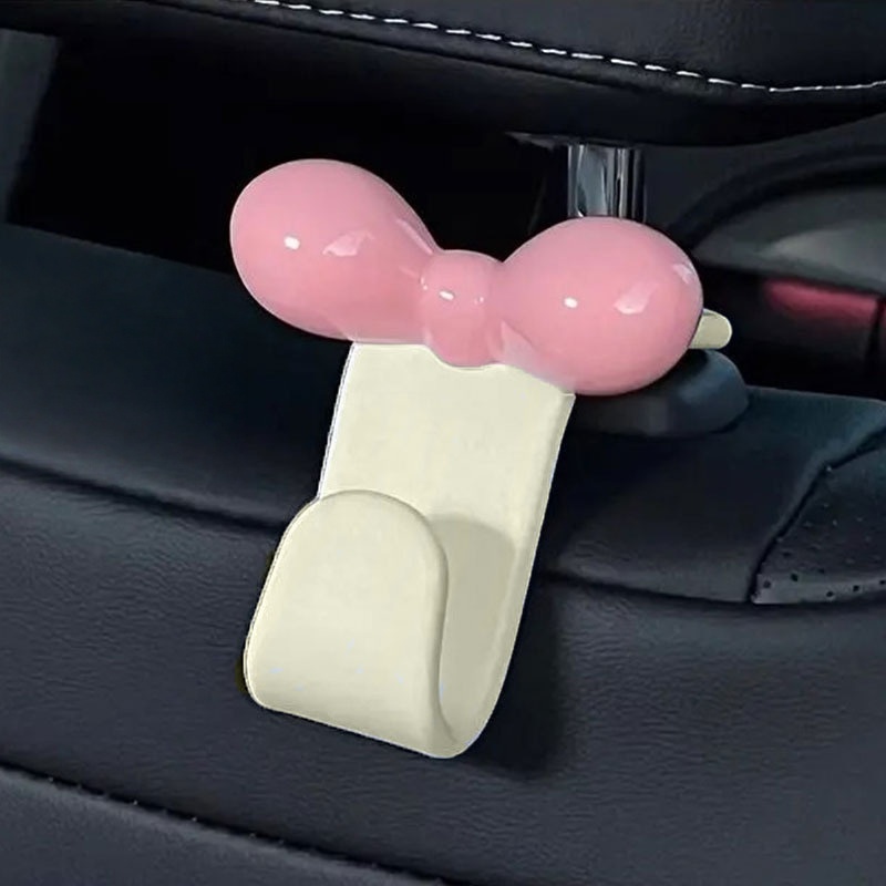 Ganchos minimalistas para pend - Car Accessories Useful avaliação e preço