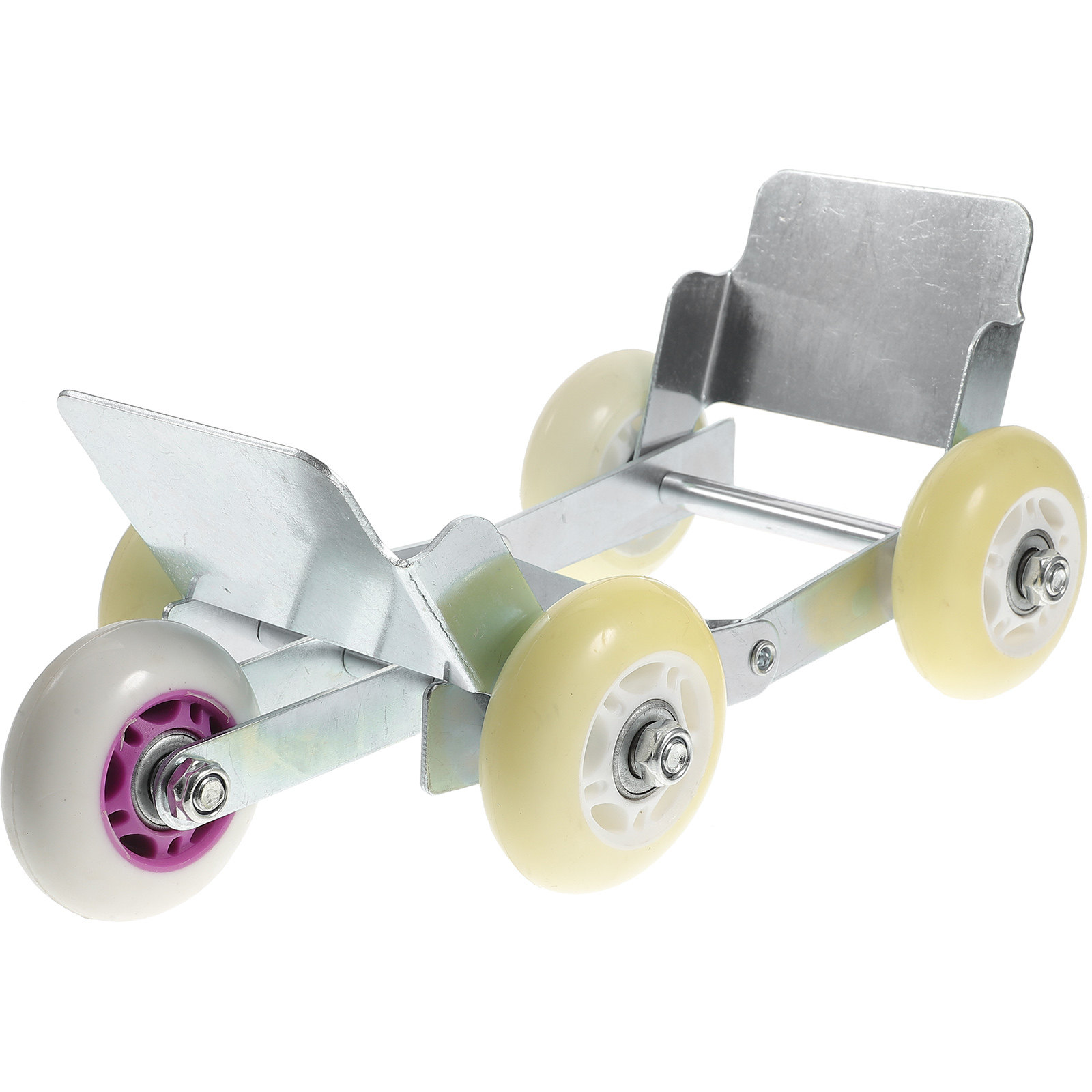 1 Peça de Transportador de Pne - Car Accessories Useful avaliação e preço