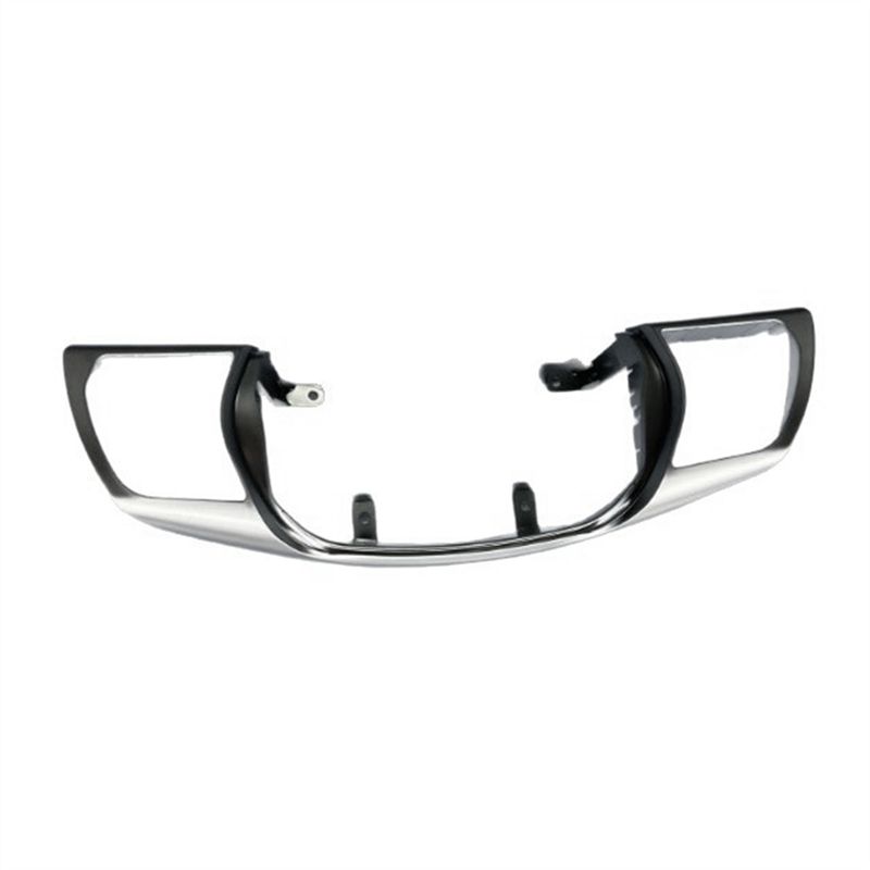 AEF2-1Set Kit de Acabamento Cr - Steering Wheel Cover avaliação e preço