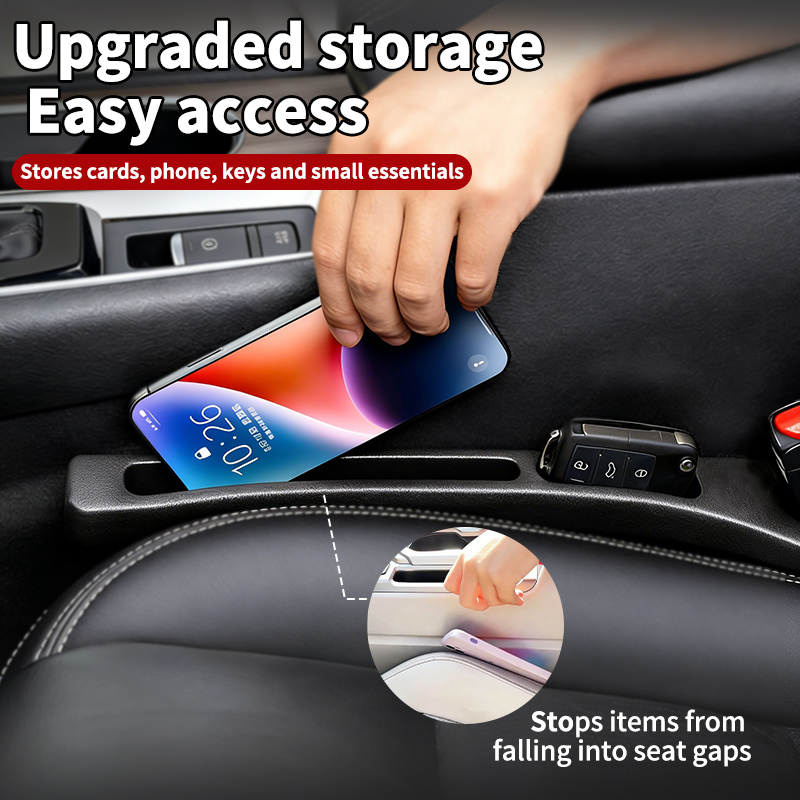 Fita de Vedação para Frestas d - Car Accessories Papar avaliação e preço
