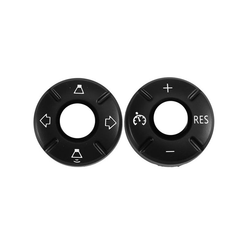 A98m guarnição capa para mini  - Steering Wheel Cover avaliação e preço