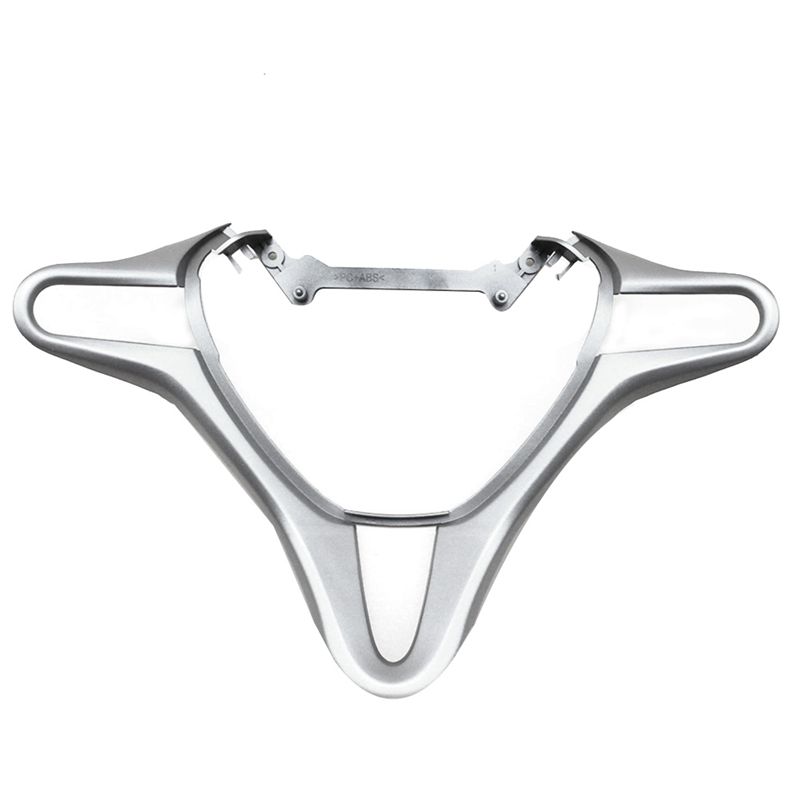 Capa de Acabamento para Volant - Steering Wheel Cover avaliação e preço