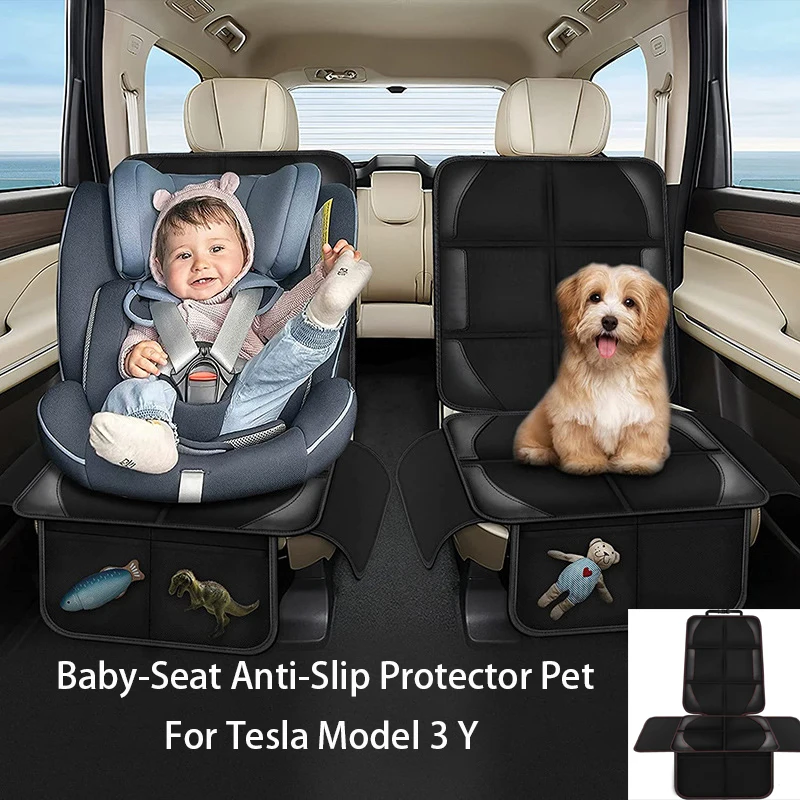 Protetor de assento para carro - Car Accessories Girl avaliação e preço