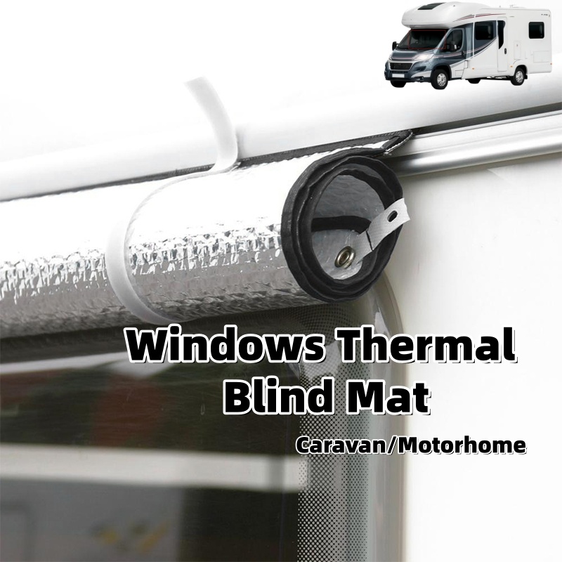 Protetor Solar para Para-brisa - Windshield Sun Shade avaliação e preço