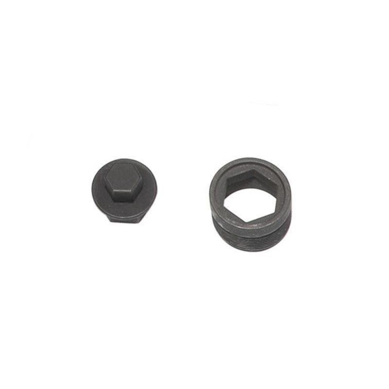 Desmontagem da bomba de alta p - Car Accessories Useful avaliação e preço