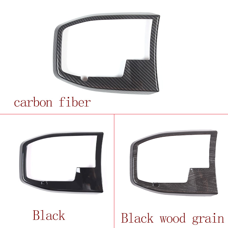 Para bmw x1 ix1 u10 u11 2023-2 - Car Accessories Papar avaliação e preço