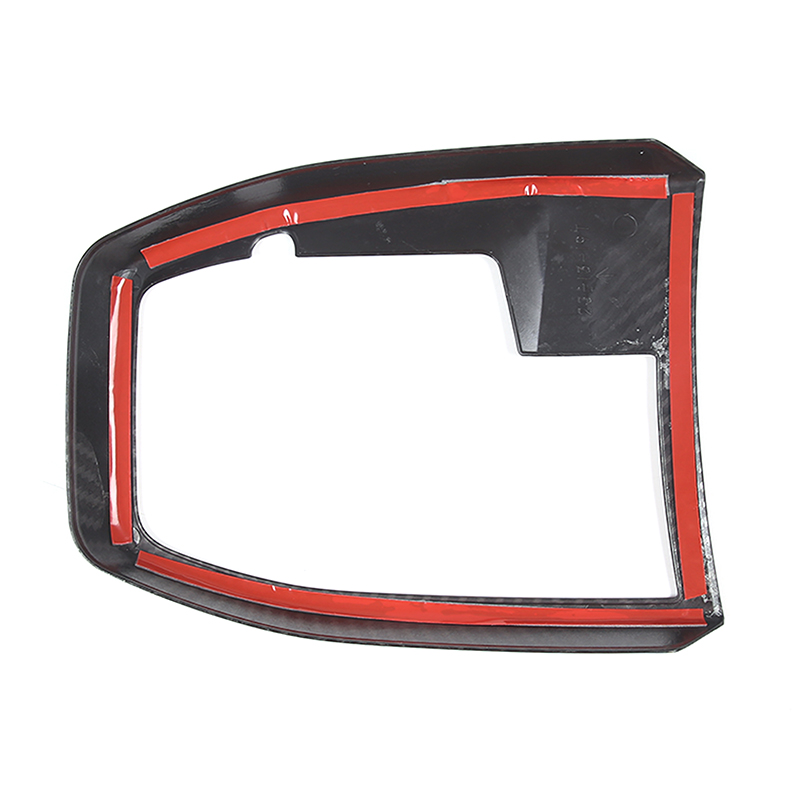 Para bmw x1 ix1 u10 u11 2023-2 - Car Accessories Papar avaliação e preço