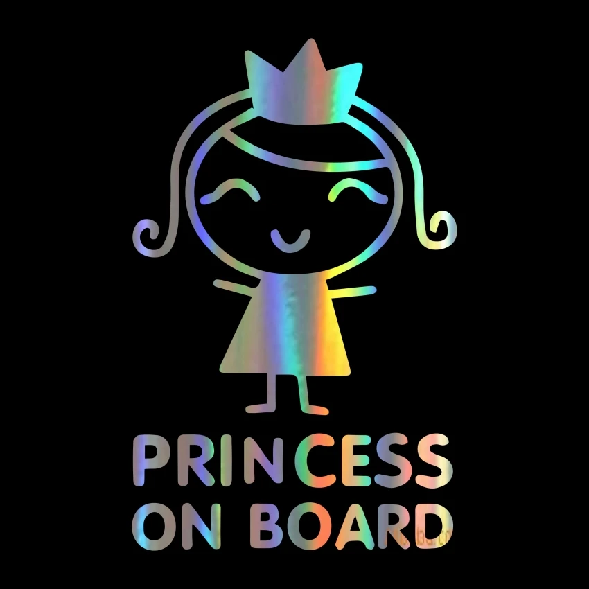 Adesivos de carro personalidad - Car Accessories Girl avaliação e preço