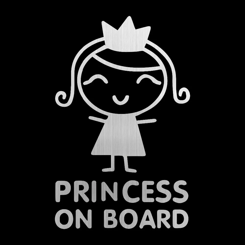 Adesivos de carro personalidad - Car Accessories Girl avaliação e preço