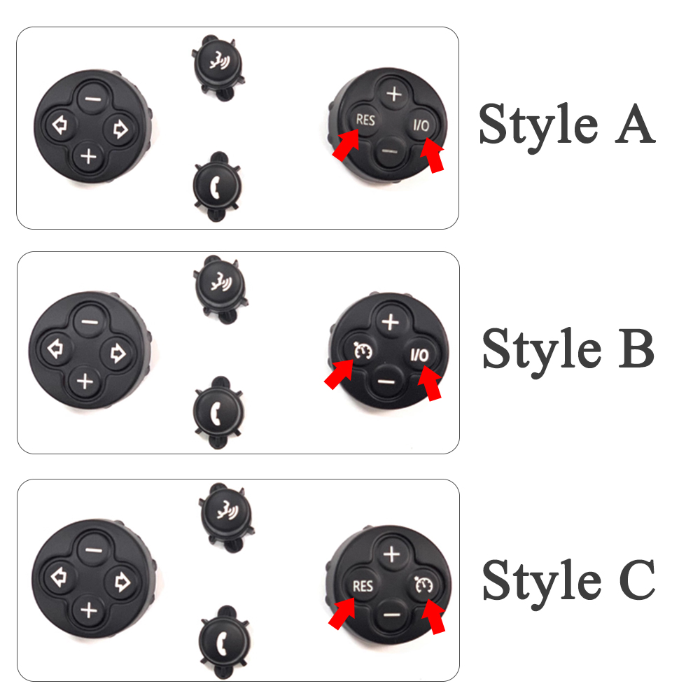 Para BMW MINI Cooper Clubman R - Steering Wheel Cover avaliação e preço