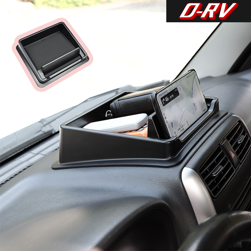 Caixa de Armazenamento para Pa - Car Accessories Papar avaliação e preço
