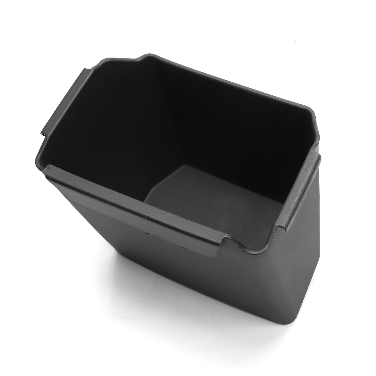 Para mitsubishi delica mini 20 - Car Accessories Papar avaliação e preço