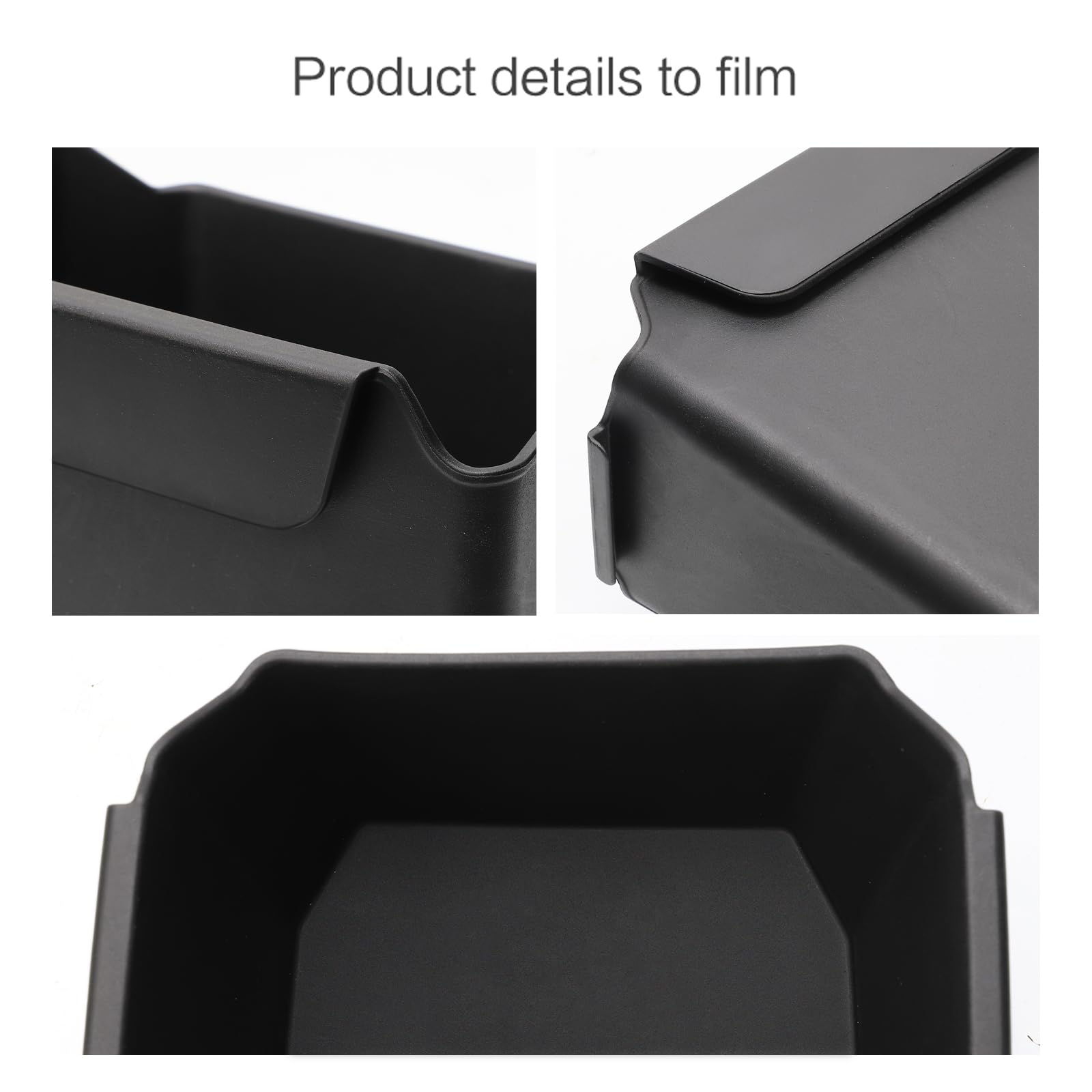 Para mitsubishi delica mini 20 - Car Accessories Papar avaliação e preço