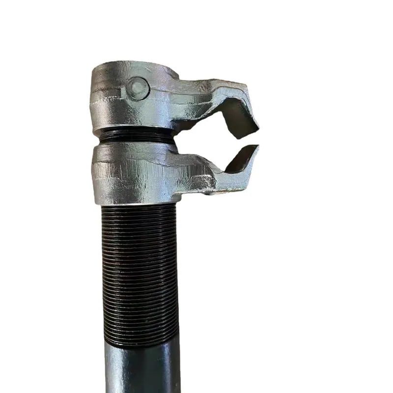 Ferramenta Compressor de Molas - Car Accessories Useful avaliação e preço
