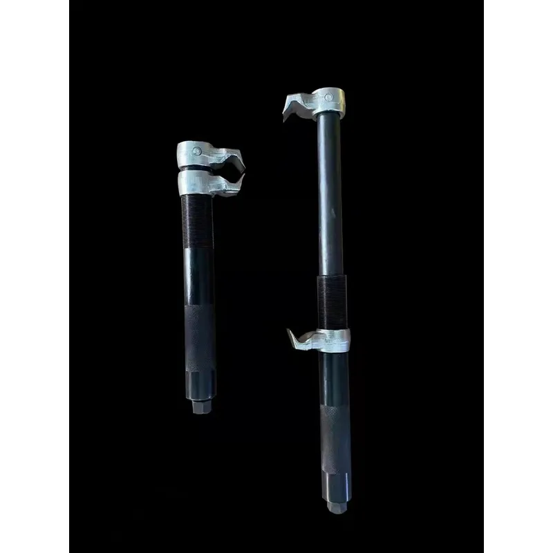 Ferramenta Compressor de Molas - Car Accessories Useful avaliação e preço