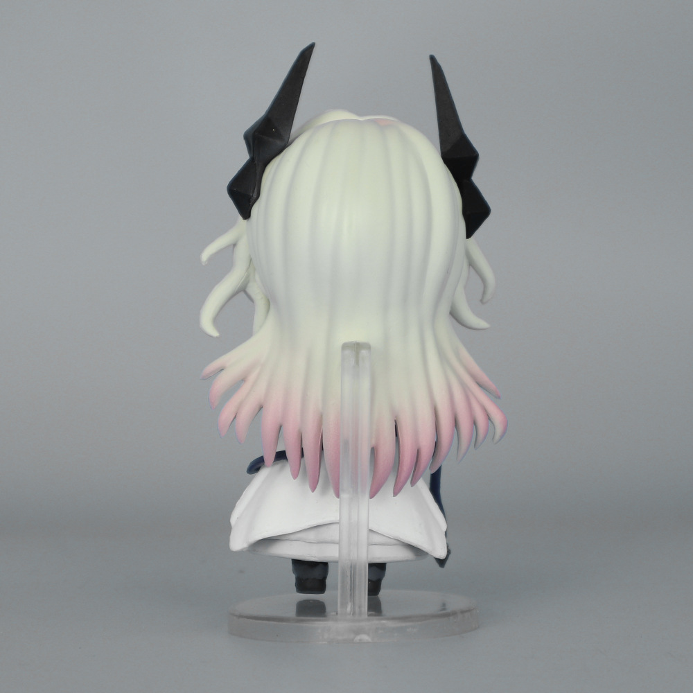Arknights Civilight Eterna The - Car Accessories Girl avaliação e preço